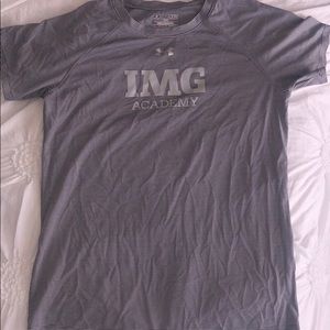IMG Academy Athletic Shirt